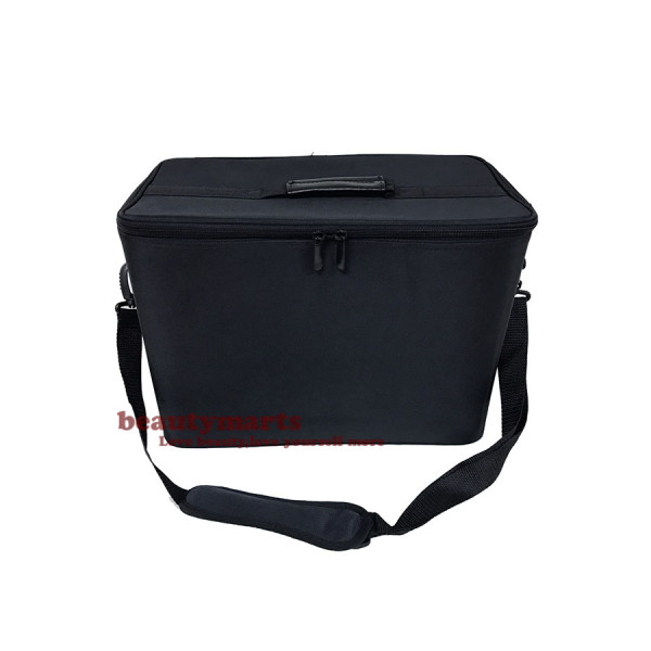 Professional Hairdressing Bag Hair Stylist Beauty Student Bag Case 